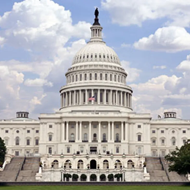 Government Services
