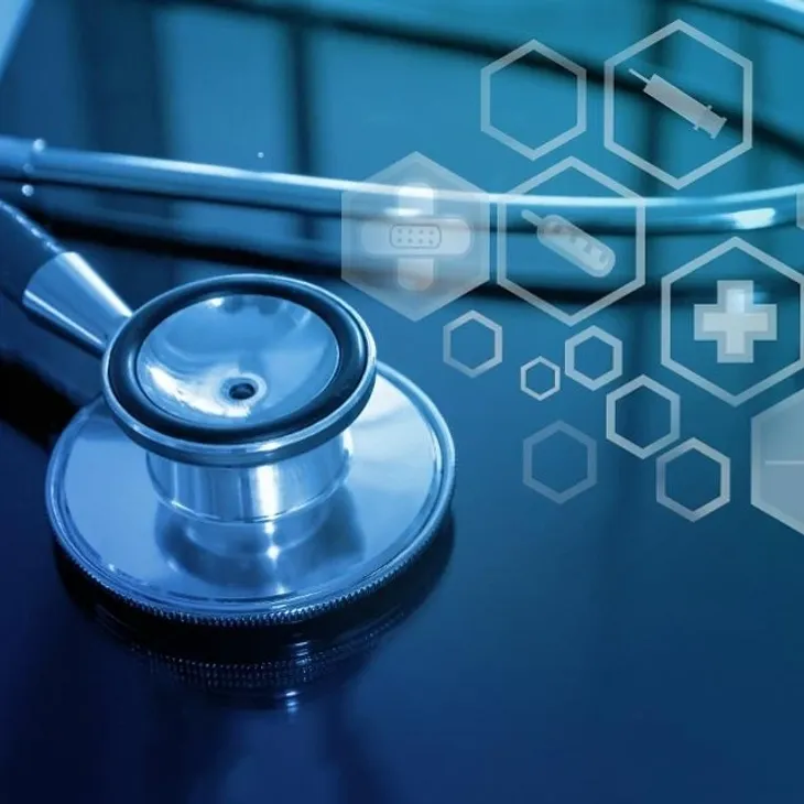 Healthcare Services