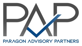 Paragon Advisory Partners